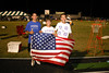 ST. CLOUD RELAY FOR LIFE 2009- ST.CLOUD HIGH SCHOOL : THANK YOU FOR BEING PART OF THIS WONDERFUL EVENT. IT WAS A EVENING WITH MUCH FAITH. TOGETHER WE CAN MAKE A DIFFERENCE. THE IMAGES WILL BE UP BY THURSDAY MAY 7TH. CAPTURED MEMORIES PHOTOGRAPHY WILL BE DOING A BEAUTIFUL SLIDESHOW AT BEEF O BRADY'S ON THURSDAY MAY 7TH @7PM  IN ST.CLOUD TO HONOR THE MEMORY OF YEAR 2008 AND 2009. THE SLIDESHOW WILL HAVE ALL THE IMAGES TAKEN FROM THOSE EVENING WITH MUSIC AND MORE. WE HOPE TO SEE YOU THERE. ONCE AGAIN THANK YOU FOR ALL YOUR SUPPORT. ALL PROCEEDS FROM THE IMAGES WILL BE DONATED TO THE RELAY FOR LIFE