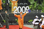 HARMONY HIGH SCHOOL GRADUATION CEREMONY 2009 : AS A SPECIAL GIFT TO EVERYONE ON BEHALF OF CAPTURED MEMORIES PHOTOGRAPHY IMAGES CAN BE COPIED BY OPENING THE ORIGINAL IMAGE AND RIGHT CLICKING, IF YOU WOULD LIKE TO PURCHASE  A PRINT THERE WILL BE A CHARGE FROM SMUG MUGS PRINTING, WE ALSO WILL HAVE DOWNLOADS AVAILABLE. 

ALYSSA HUBBELL, OUR DAUGHTER WE ARE SO PROUD OF YOU. WE LOVE YOU AND WISH YOU THE BEST. LOVE DAD AND MOM

IF YOU HAVE ANY QUESTIONS PLEASE FEEL FREE TO CALL OR E-MAIL CATHY OR KEITH AT THE E-MAIL ADDRESSES ON THE MAIN PAGE. WE KNOW TIMES ARE HARD THESE DAYS AND WANTED TO DO SOMETHING TO HELP OUT THE COMMUNITY.

ALWAYS CATHY AND KEITH